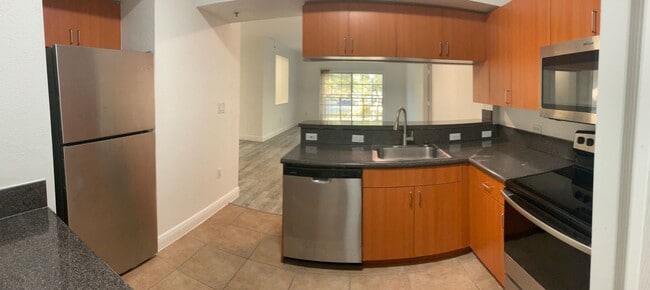 Photo - Enjoy up to 2-Months Free + $75 App Credit Apartment