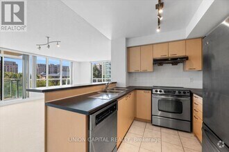 Building Photo - 62-362 Suncrest Blvd