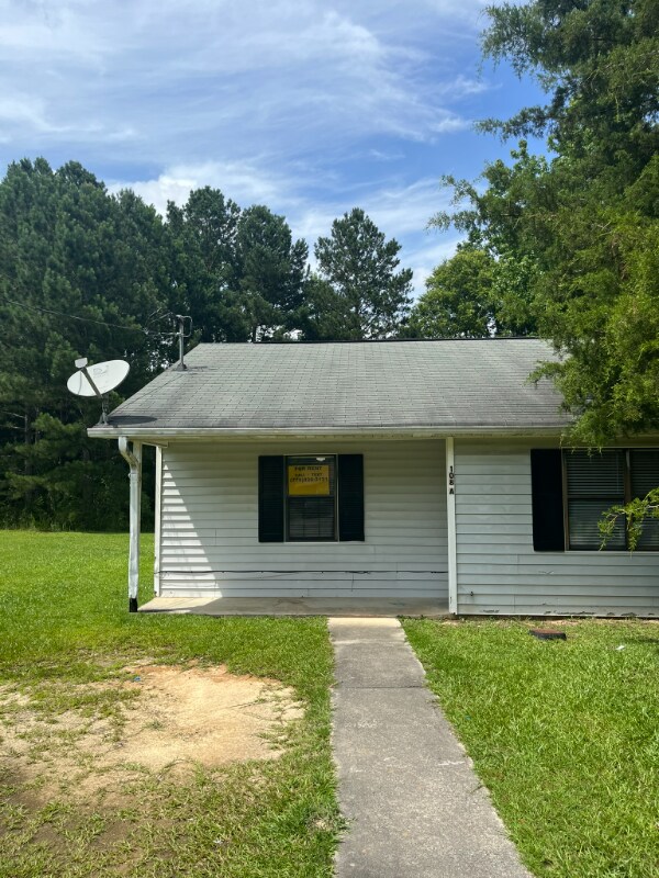 Building Photo - 108A Jay Ln