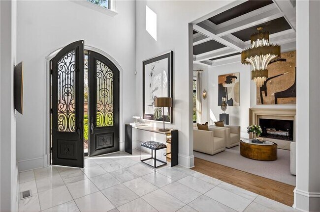 Foto del edificio - 5320 Riverview Rd NW
