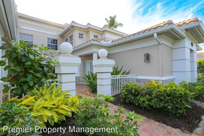Foto del edificio - 3 br, 2 bath House - 3910 Deer Crossing Co...