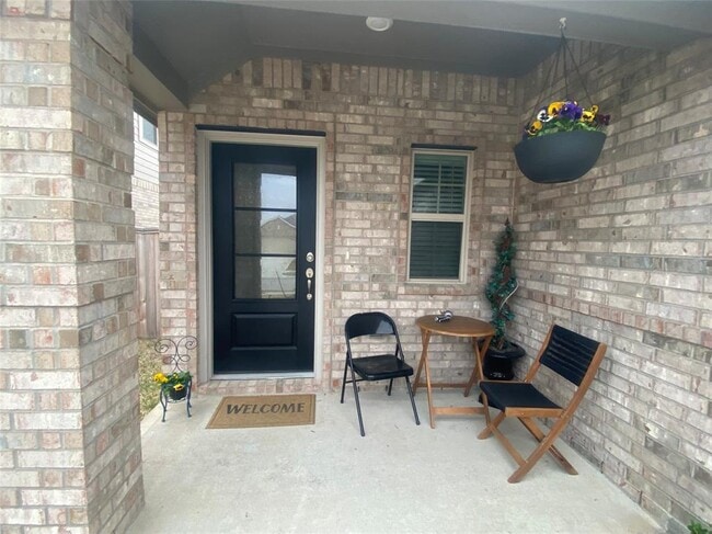 Building Photo - 3020 Kendrick Spgs Ln