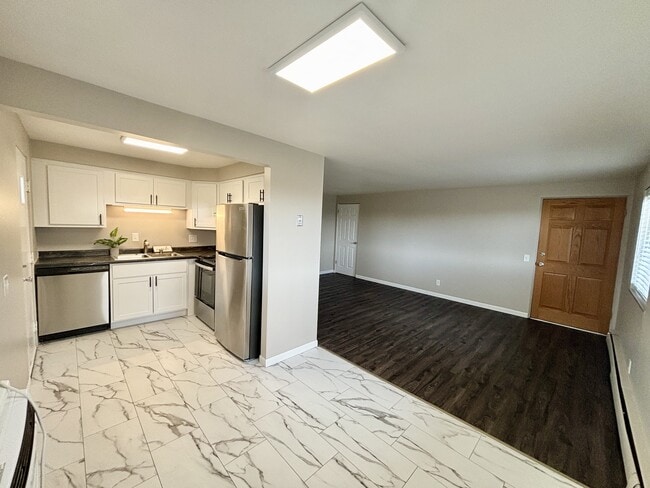 Foto del edificio - Catalpa Crossing Apartments