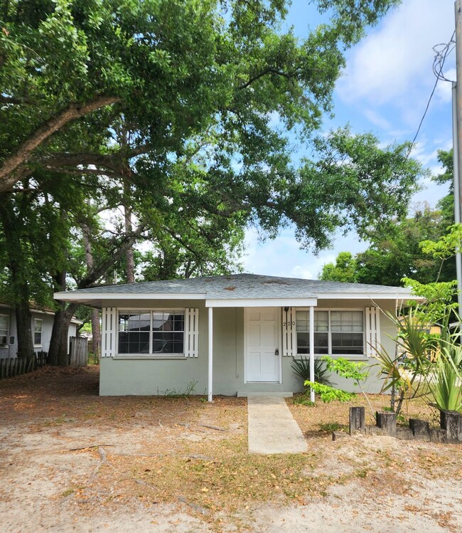 Foto del edificio - Centrally Located In Gulf Shores!