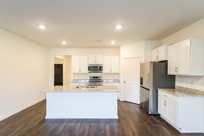 Building Photo - 7263 Timber Leaf Br