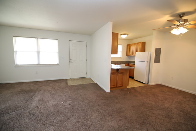 2 Bedroom Apartments Northern Kentucky