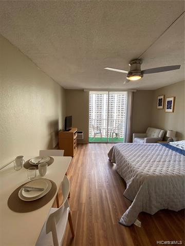 Foto del edificio - 1920 Ala Moana Blvd