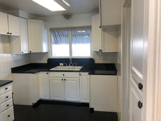 Foto del edificio - Coming Soon April 2026!