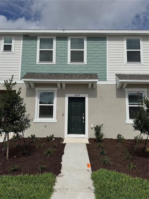 Foto del edificio - 16559 San Nicola Pl