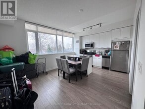 Building Photo - 2055 Danforth Ave