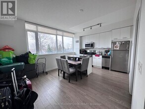 Building Photo - 2055 Danforth Ave