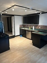 Building Photo - 14 1st Ave