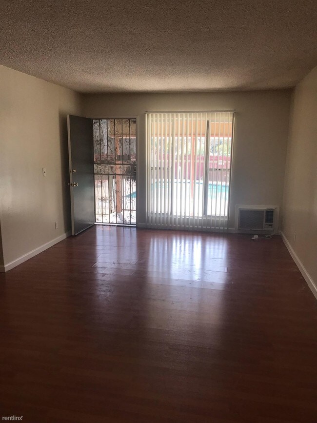 Foto del edificio - 1675 Berkeley Ave