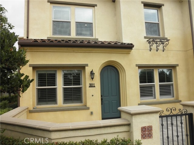 Building Photo - 301 Adalina Ln
