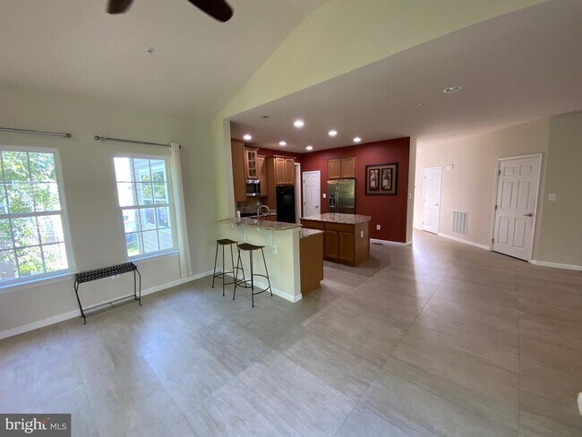 Foto del edificio - 2805 Southbridge Ct