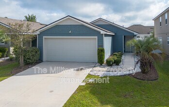 Building Photo - 8089 Cape Fox Dr