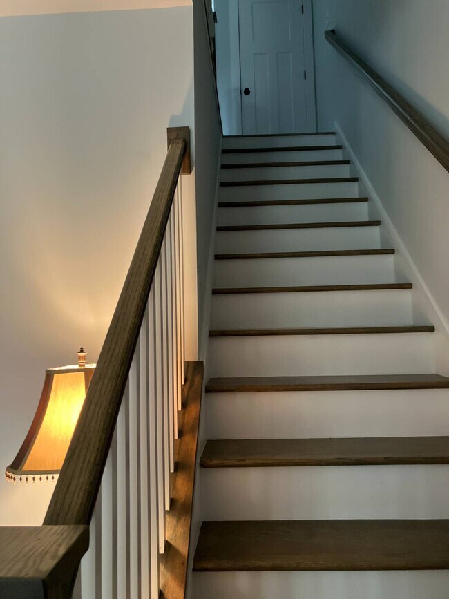 Foto del edificio - 1155 Barrett St