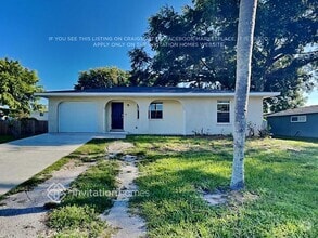 Building Photo - 348 48th St W