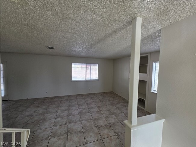 Building Photo - 7235 Wichita Ct