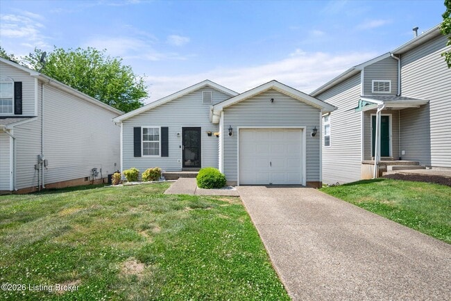 Building Photo - 4429 Baygarden Ct