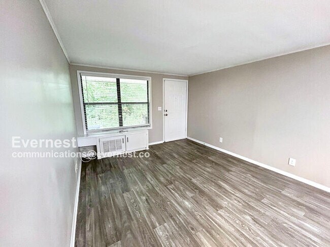 Foto del edificio - 166 Safe Harbor Dr