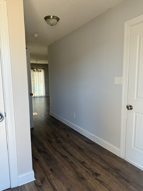 Building Photo - 269 Wood House Dr