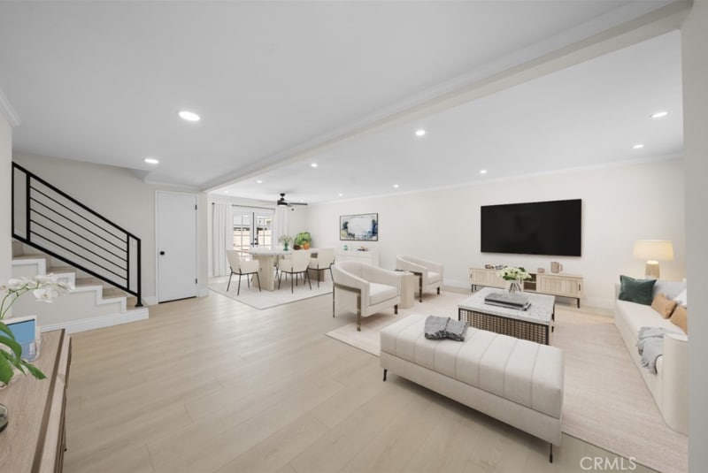 Photo - 16401 Mercier Ln (Huntington Beach, CA)