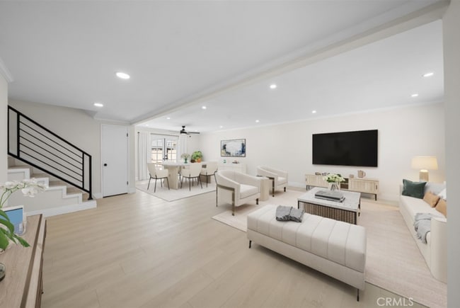 Photo - 16401 Mercier Ln House