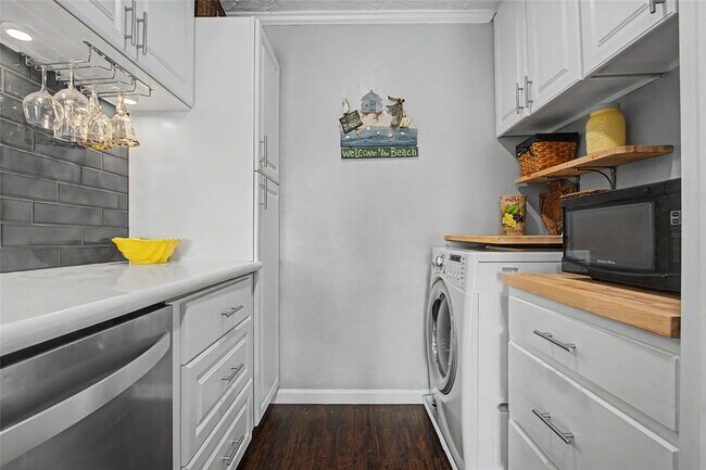 Foto del edificio - 307 Yacht Club Ln