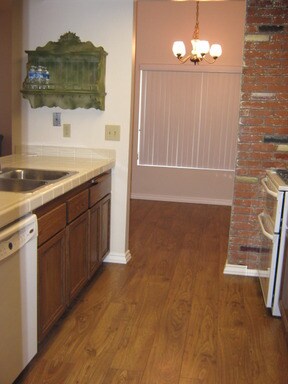 Building Photo - 28011 Banjo Cir