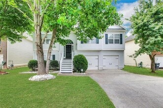 Building Photo - 1411 Cumberland Creek Ln SW