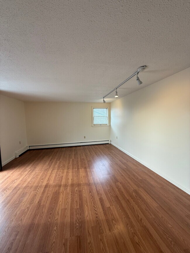 Foto del edificio - 826 State St