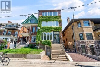 Building Photo - 1542-1542 King St W