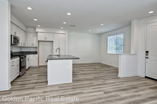 Building Photo - 3 br, 3 bath House - 45472 Calle Cirros