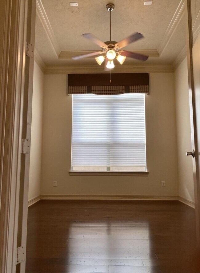 Foto del edificio - 8311 Cabrillo Landing Ct