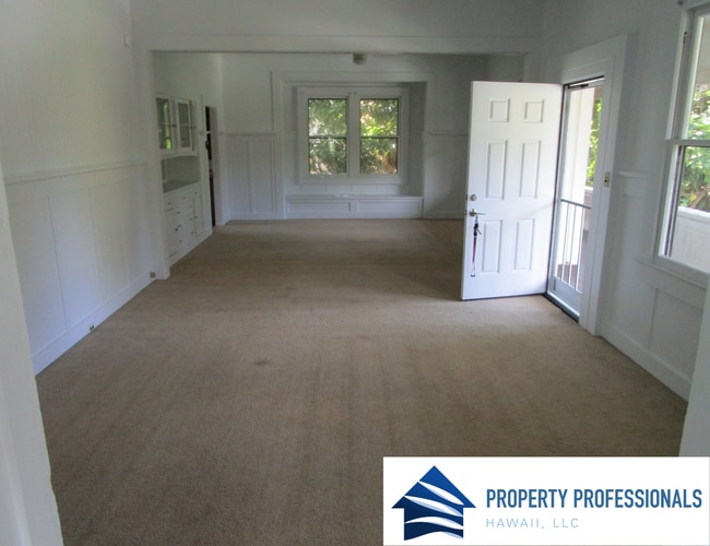 Building Photo - 3 bedroom in Hilo