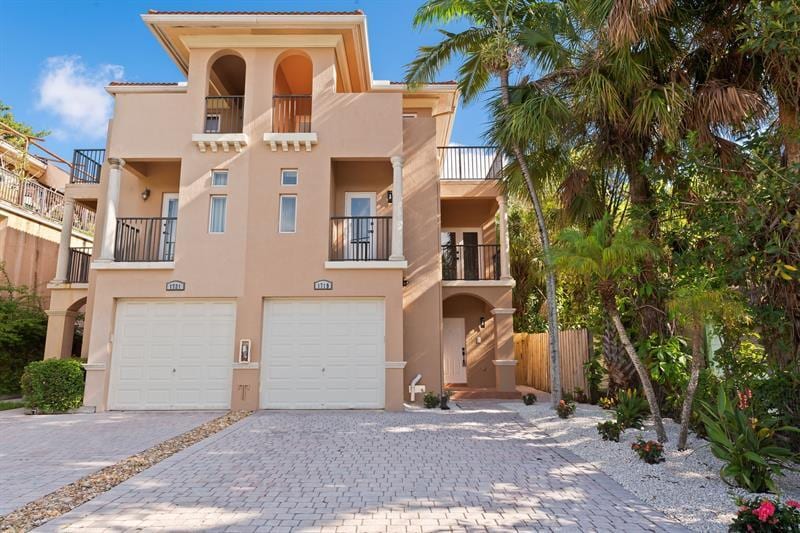 Foto principal - 1719 SW 23rd St