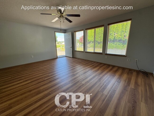 Building Photo - 4638 Olympia Way