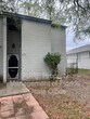 Foto principal - 633 NE 28th Ave