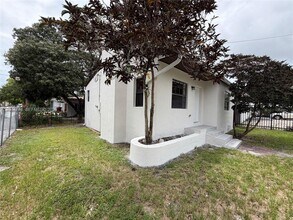 Building Photo - 7675 NW 3rd Ave