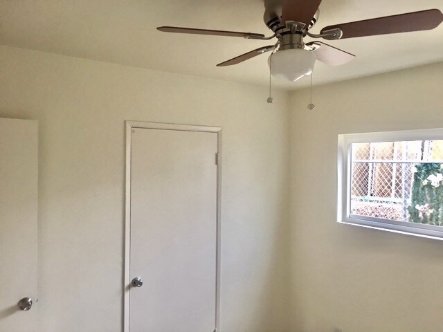 Building Photo - 1464 Morena Blvd