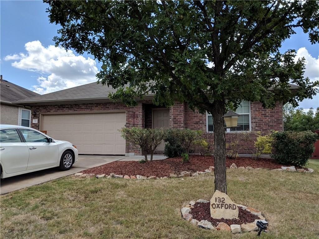 Foto principal - 132 Oxford Dr