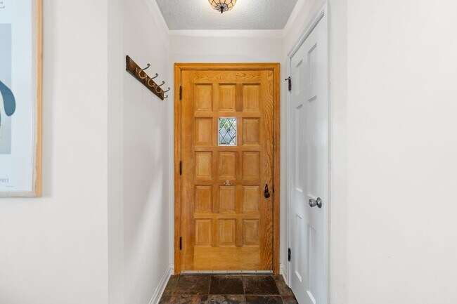 Foto del edificio - 5437 25th Ave S
