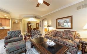 Building Photo - 2000 Tarpon Bay Dr N