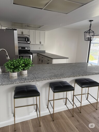 Foto del edificio - 2603 Meadow Brook Dr