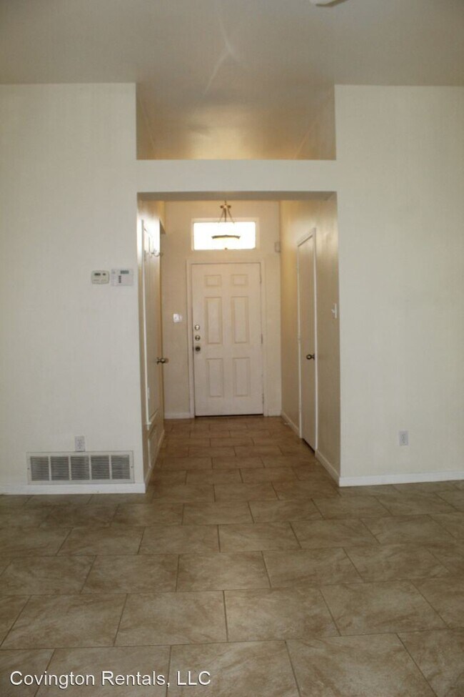 Foto del edificio - 3 br, 2 bath House - 1614 Wood Creek Dr