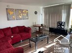 Foto principal - 3745 Ruby St