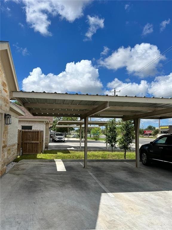 Building Photo - 24 S McColl Rd