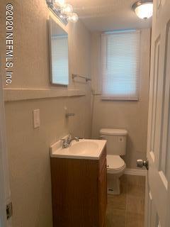 Foto del edificio - 1036 W 12th St