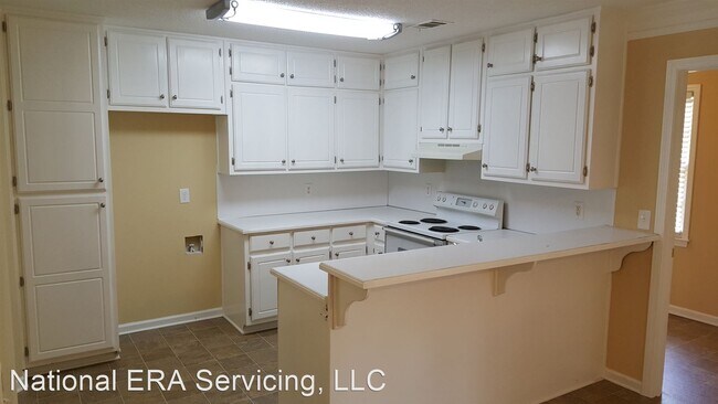 Foto del edificio - 3 br, 2 bath House - 30 Oaklake Ct